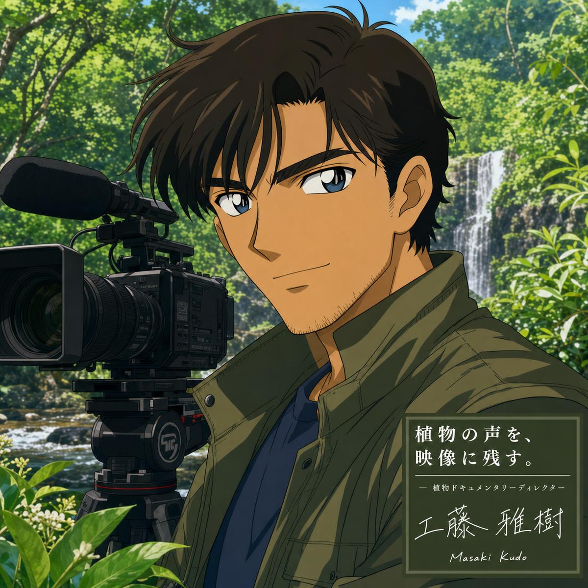 大奶植物视频导演